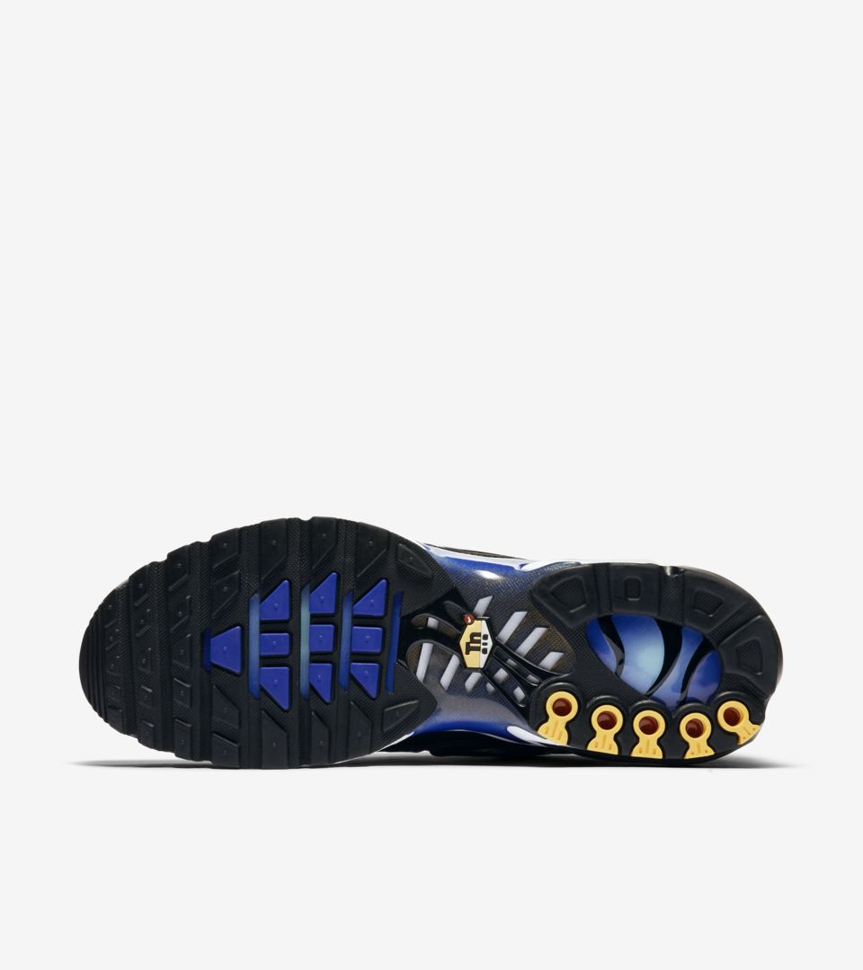AIR MAX PLUS AIR MAX PLUS
