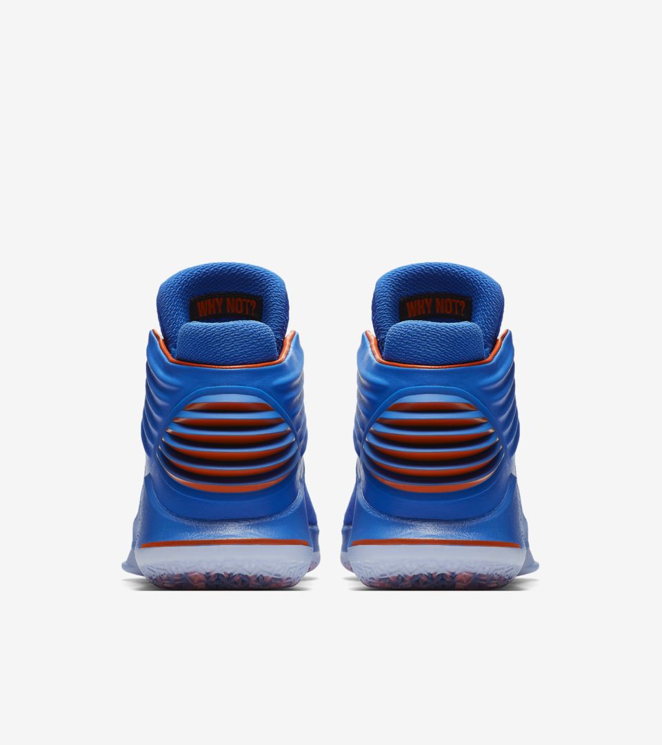 AIR JORDAN XXXII AIR JORDAN XXXII