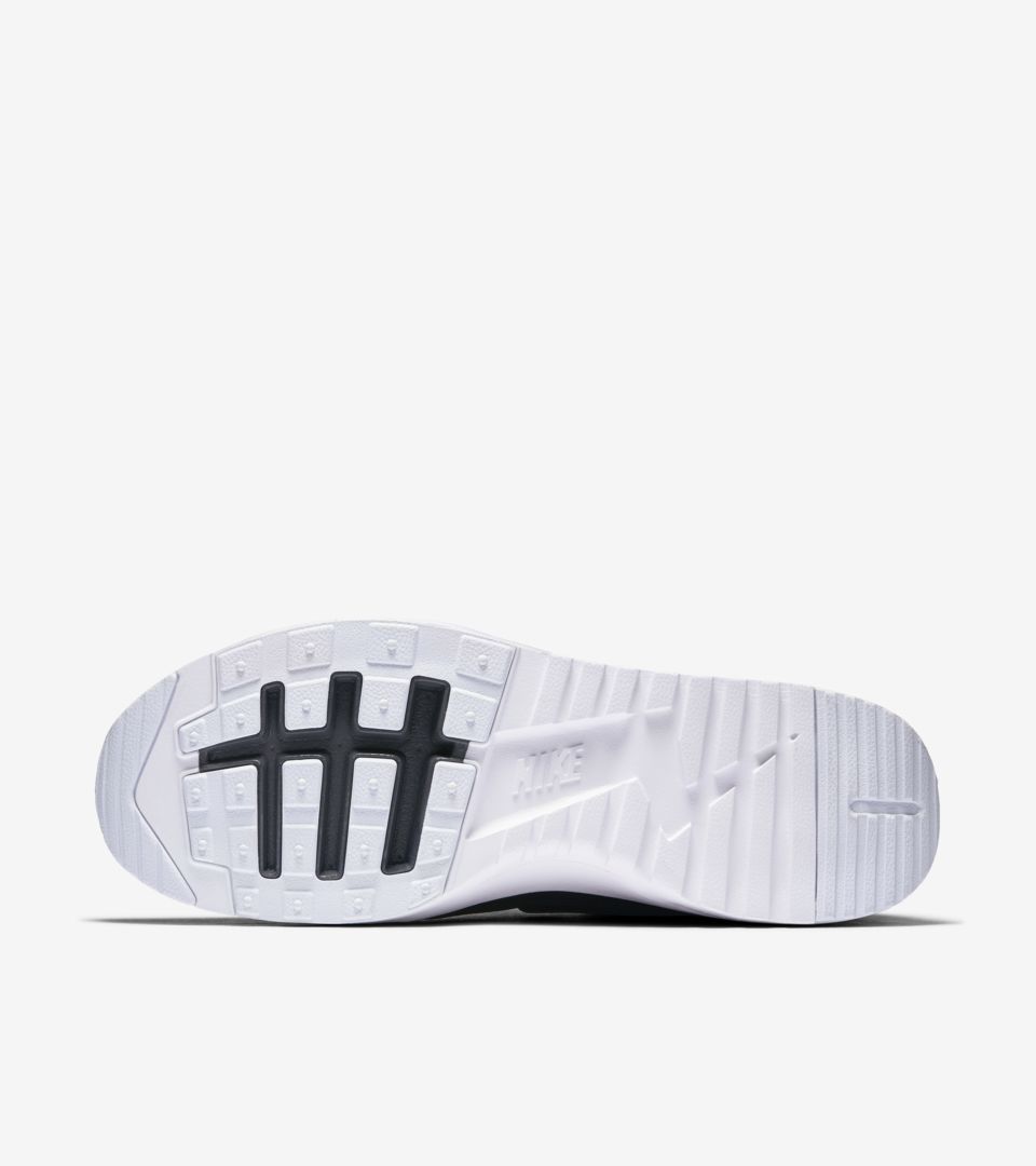 WMNS AIR MAX THEA ULTRA WMNS AIR MAX THEA ULTRA