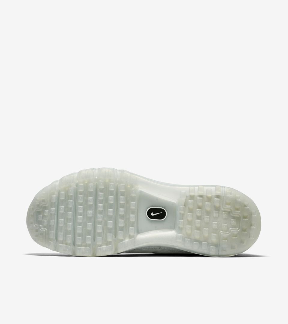 AIR MAX LD-ZERO AIR MAX LD-ZERO