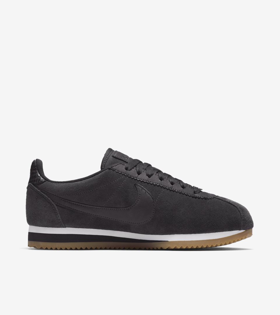 WMNS CLASSIC CORTEZ WMNS CLASSIC CORTEZ