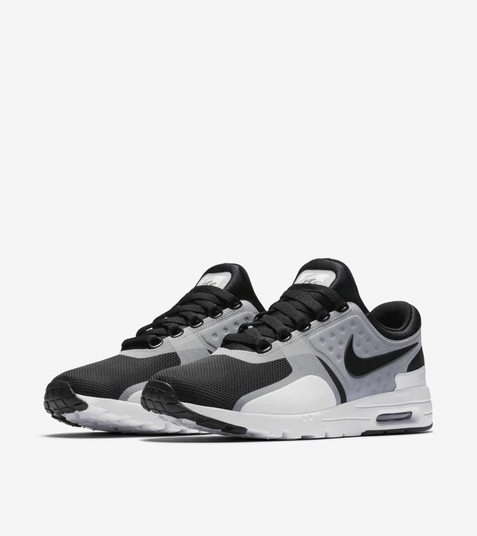 WMNS AIR MAX ZERO WMNS AIR MAX ZERO