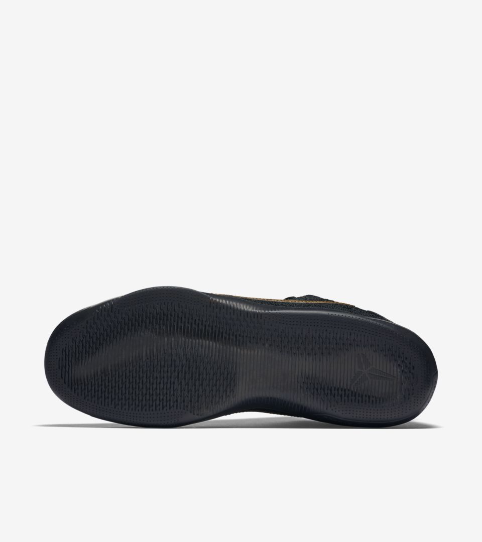 KOBE XI ELITE LOW KOBE XI ELITE LOW