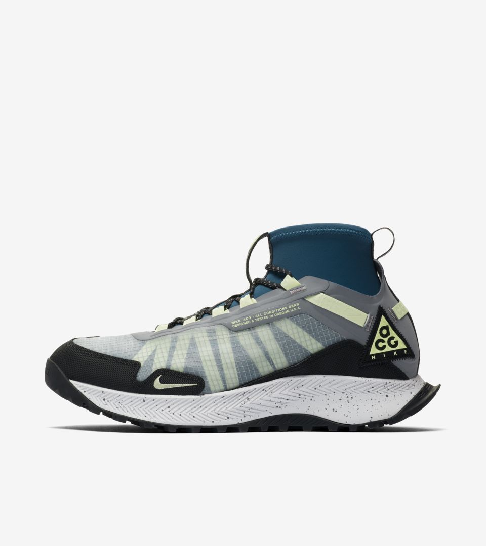 Nike SNEAKRS. Erscheinungsdatum und Launch Kalender. DE Nike SNEAKRS. Erscheinungsdatum und Launch Kalender. DE