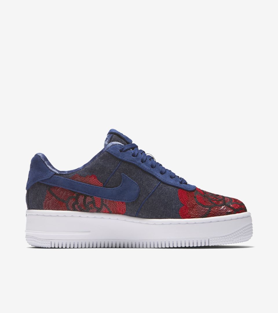 air force 1 upstep donna air force 1 upstep donna