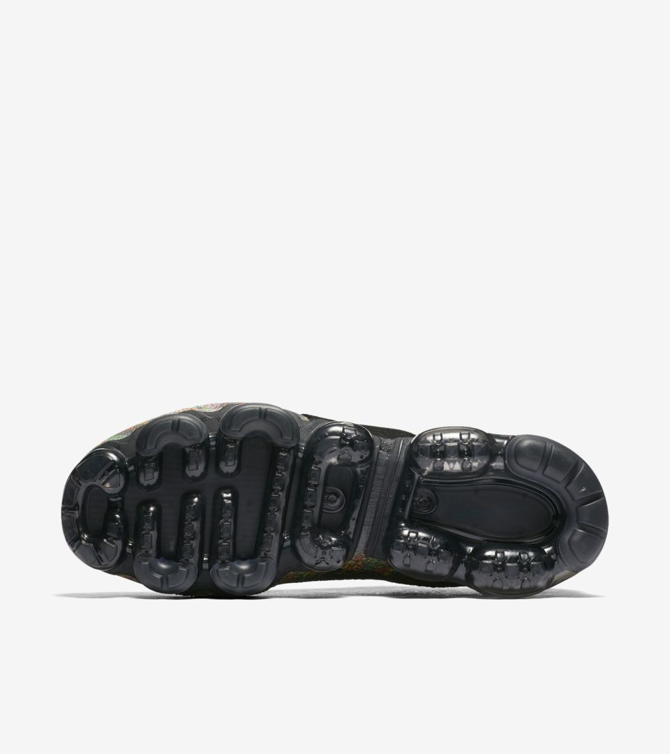 nike vapormax cyber monday