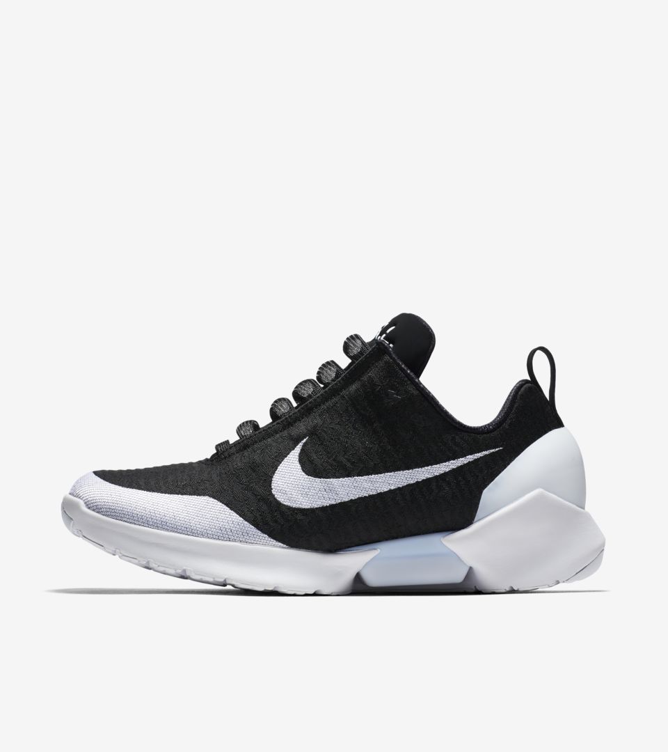 Men's Shoe Men's Shoe