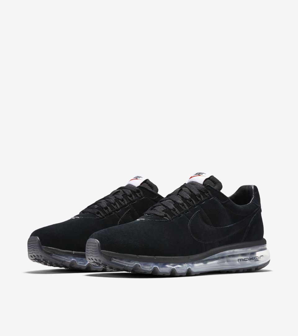 AIR MAX LD-ZERO H AIR MAX LD-ZERO H