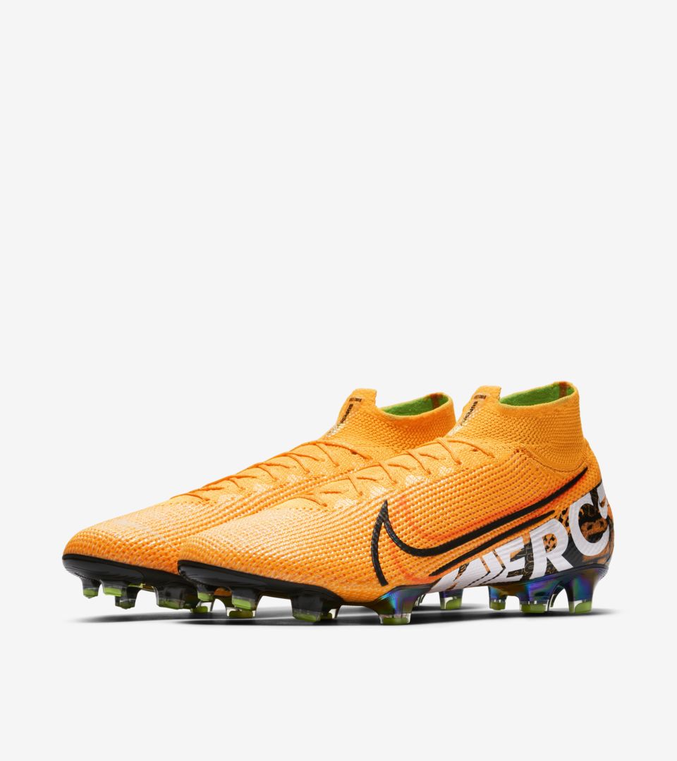 Mercurial Elite SE FG Mercurial Elite SE FG