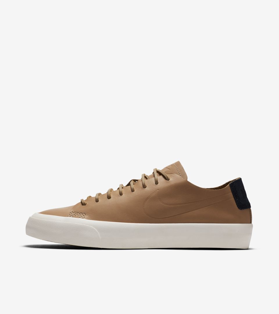 BLAZER STUDIO LOW BLAZER STUDIO LOW