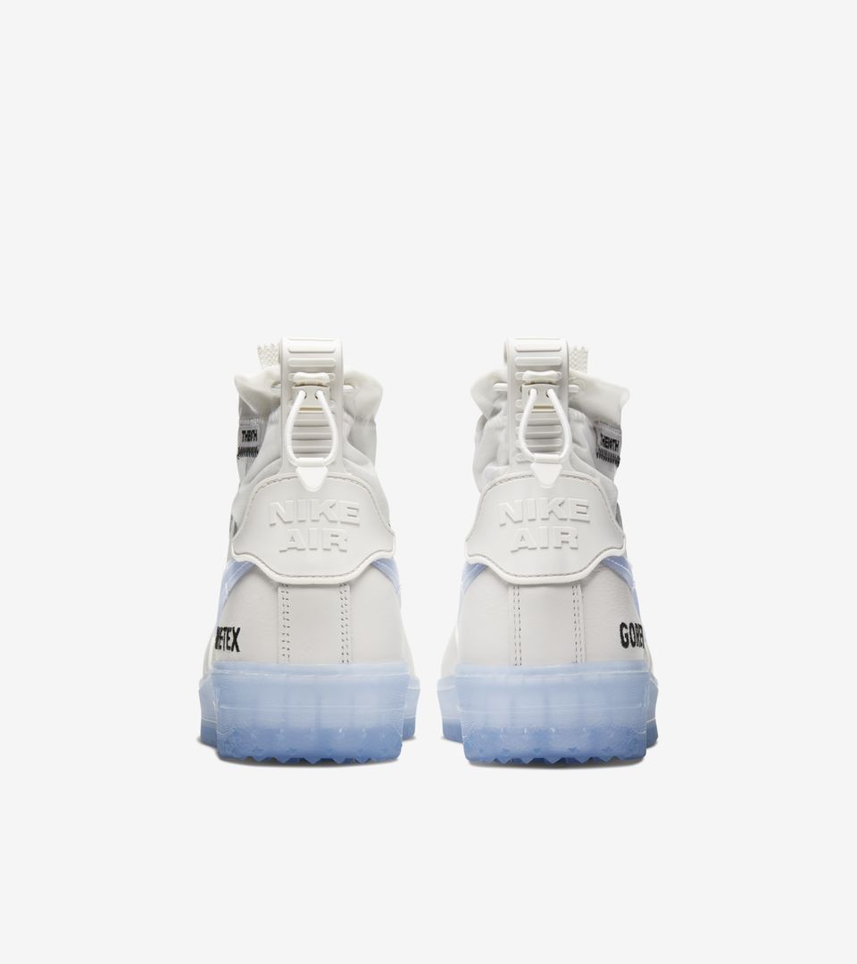 nike air force 1 phantom white nike air force 1 phantom white