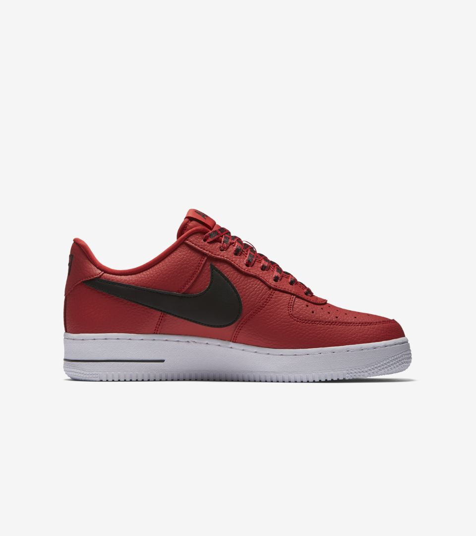 エア フォース 1 NBA LOW エア フォース 1 NBA LOW