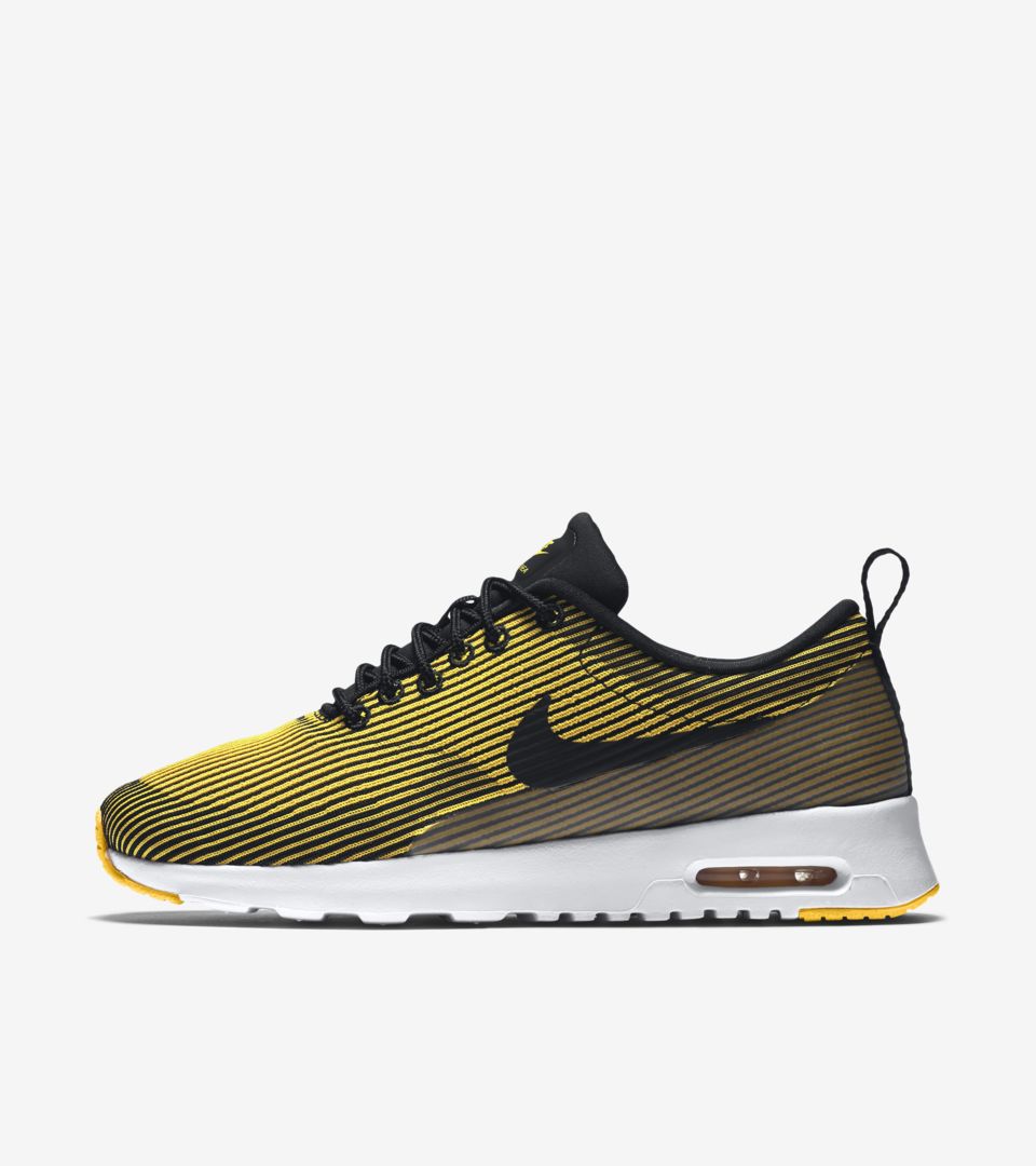 WMNS AIR MAX THEA JACQUARD WMNS AIR MAX THEA JACQUARD