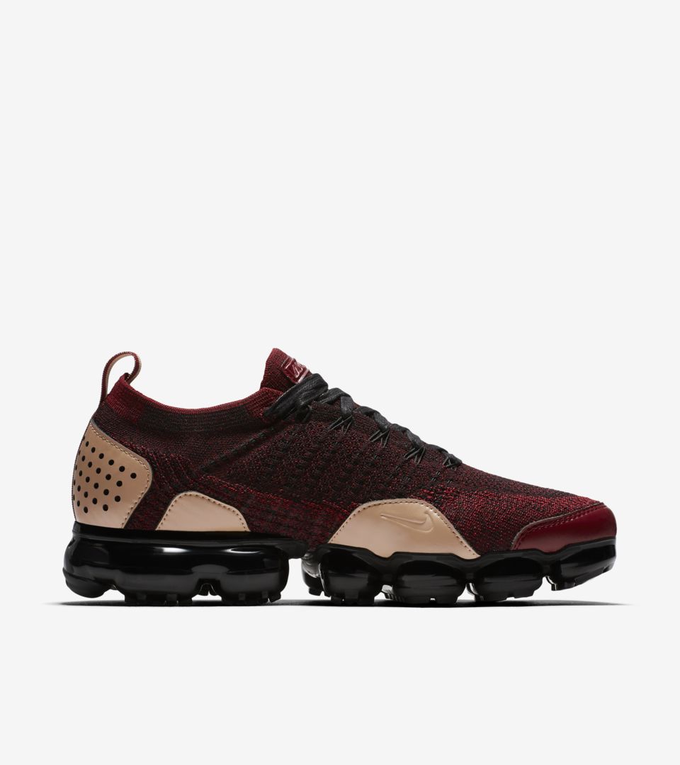 nike air vapormax fk 2 nrg nike air vapormax fk 2 nrg