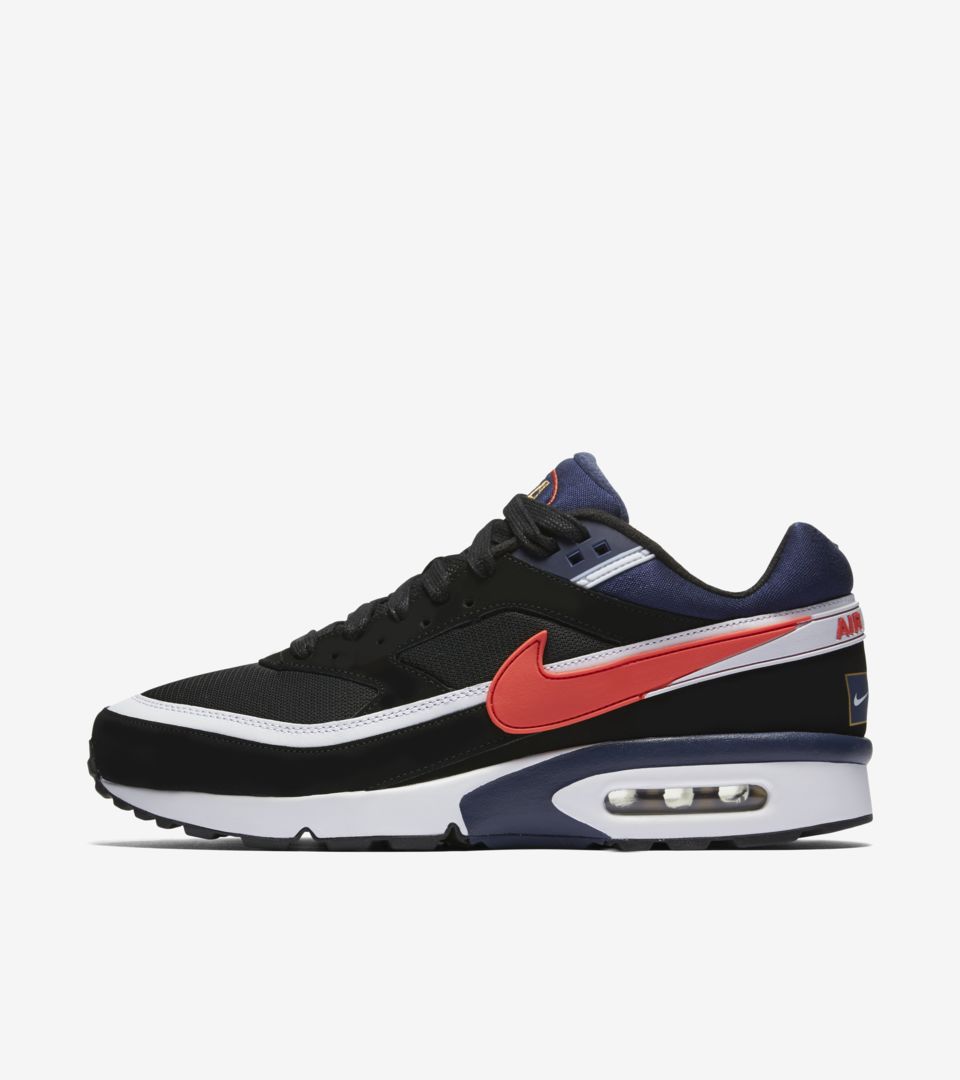 AIR MAX BW AIR MAX BW