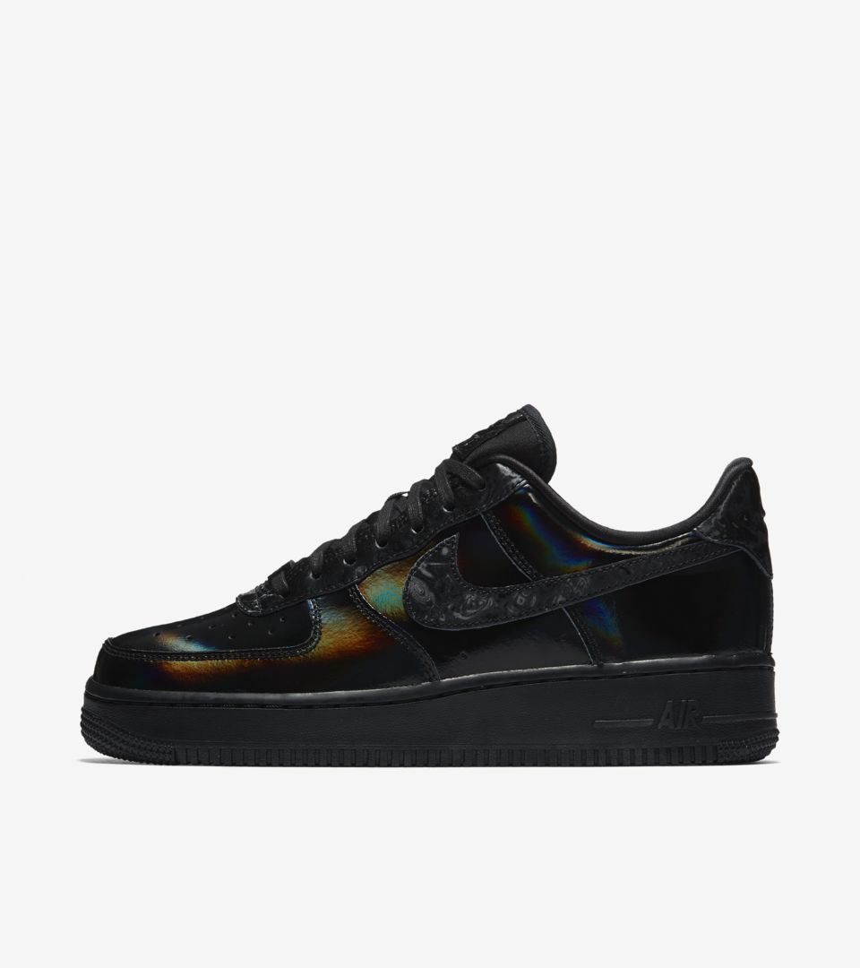 女款 AIR FORCE 1 女款 AIR FORCE 1
