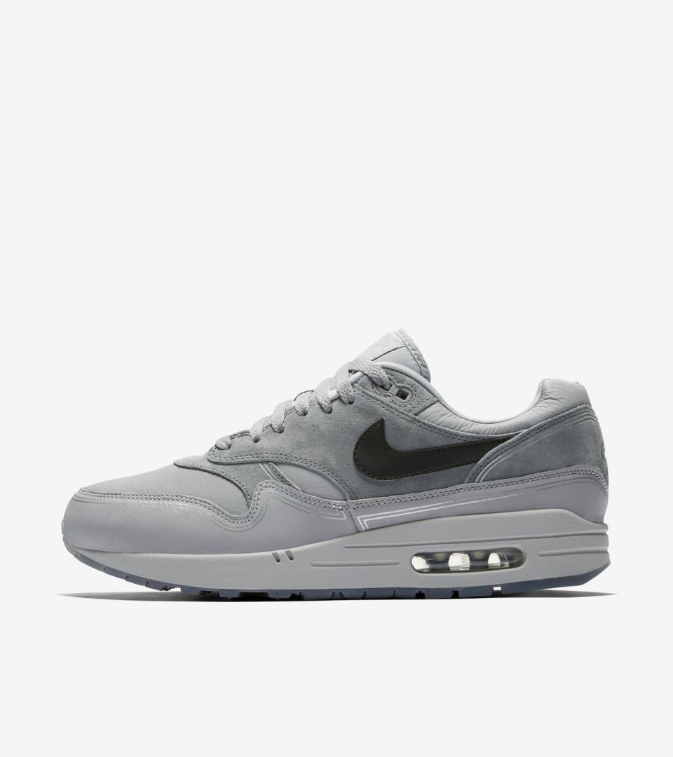 air max 1 we by night