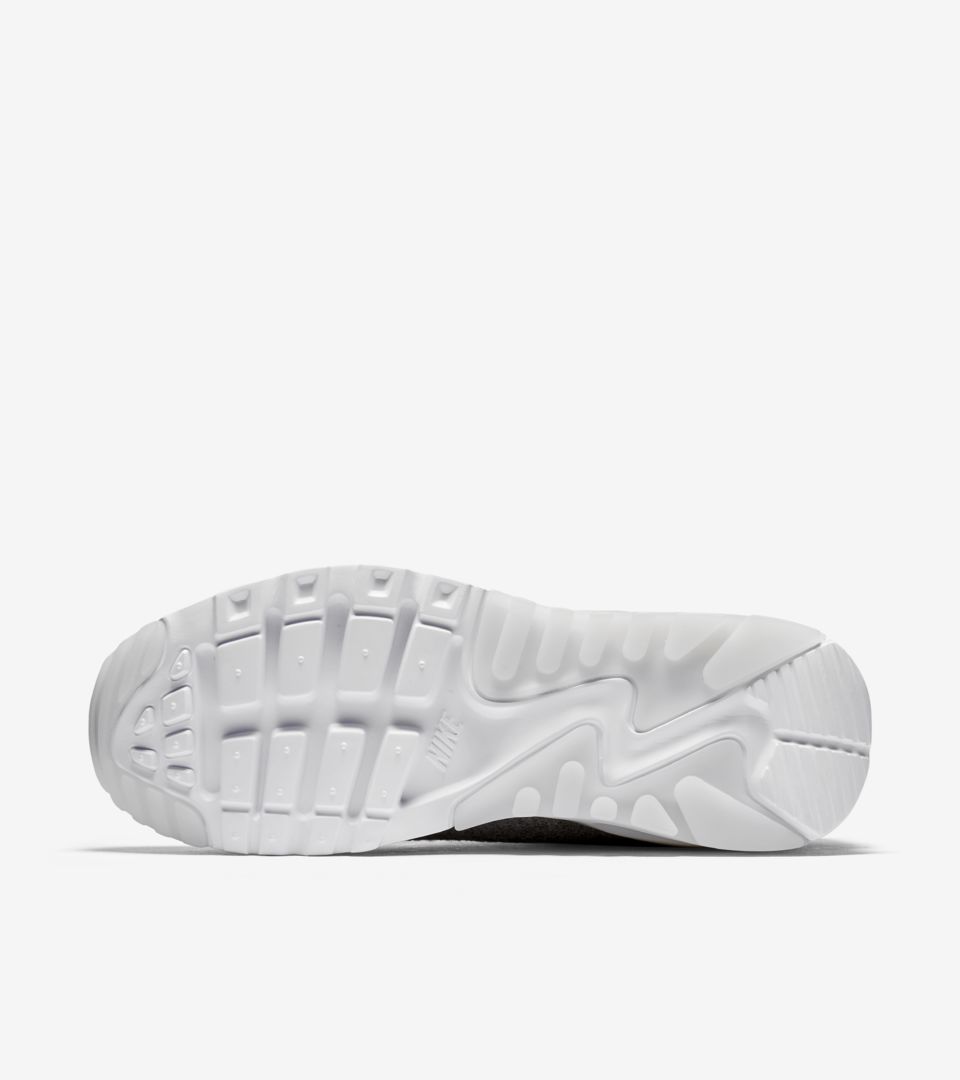 WMNS AIR MAX 90 ULTRA PRM WMNS AIR MAX 90 ULTRA PRM