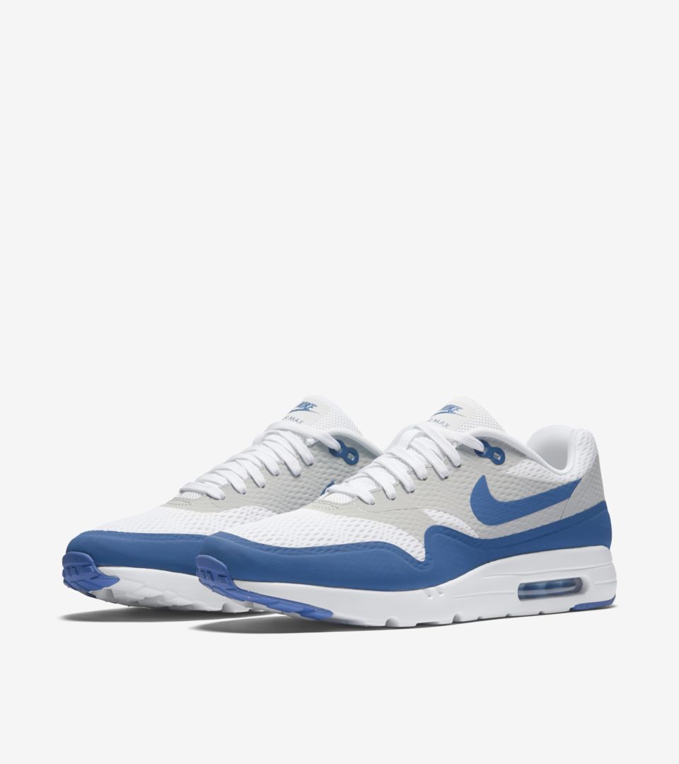 AIR MAX 1 ULTRA AIR MAX 1 ULTRA