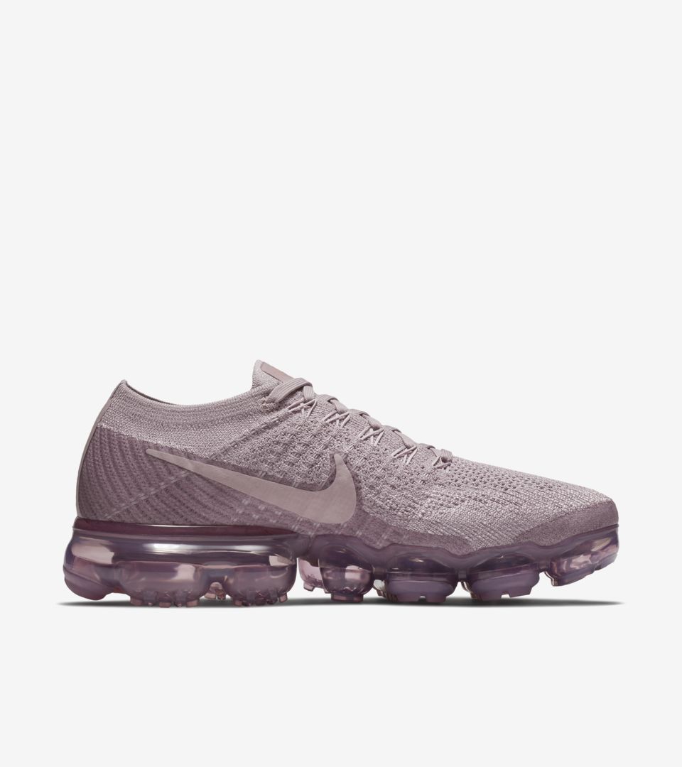 女款 AIR VAPORMAX 女款 AIR VAPORMAX