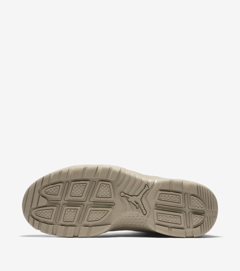 JORDAN FUTURE BOOT EP JORDAN FUTURE BOOT EP