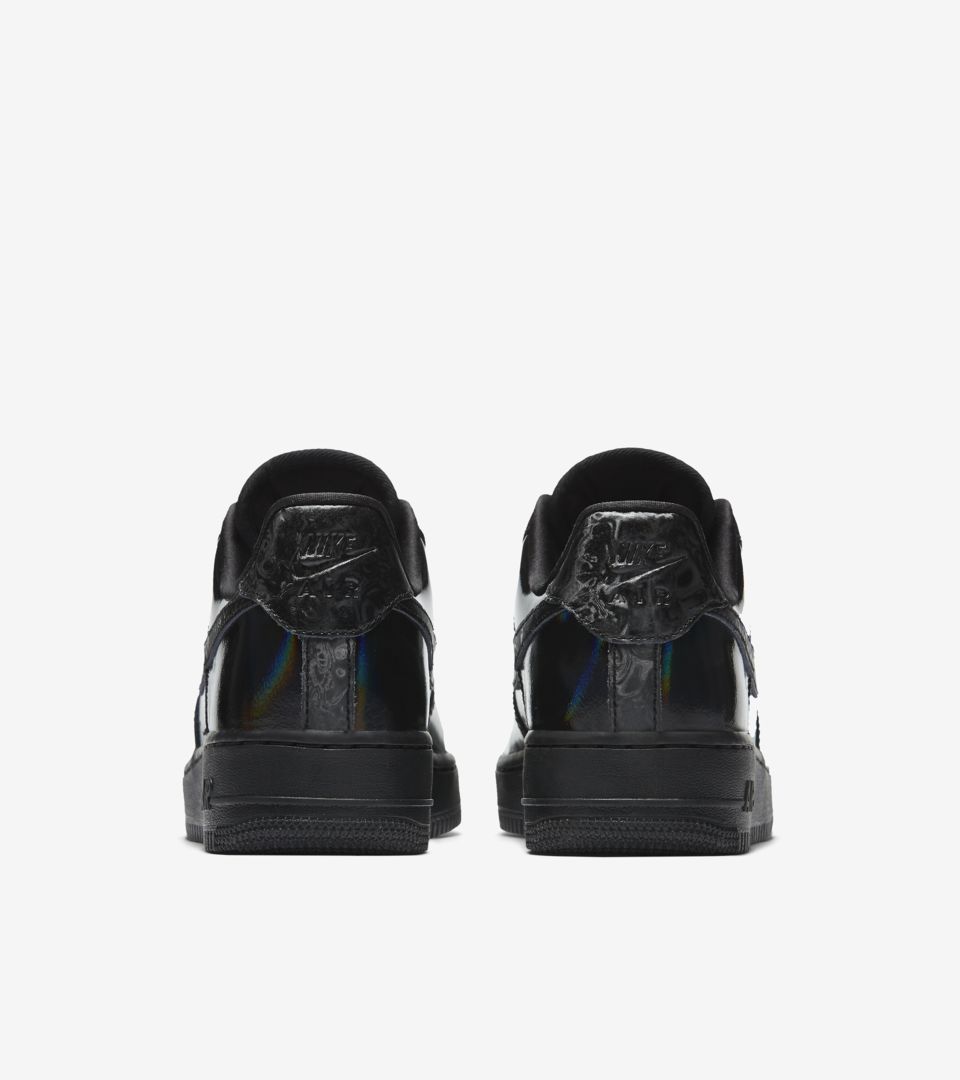 女款 AIR FORCE 1 女款 AIR FORCE 1