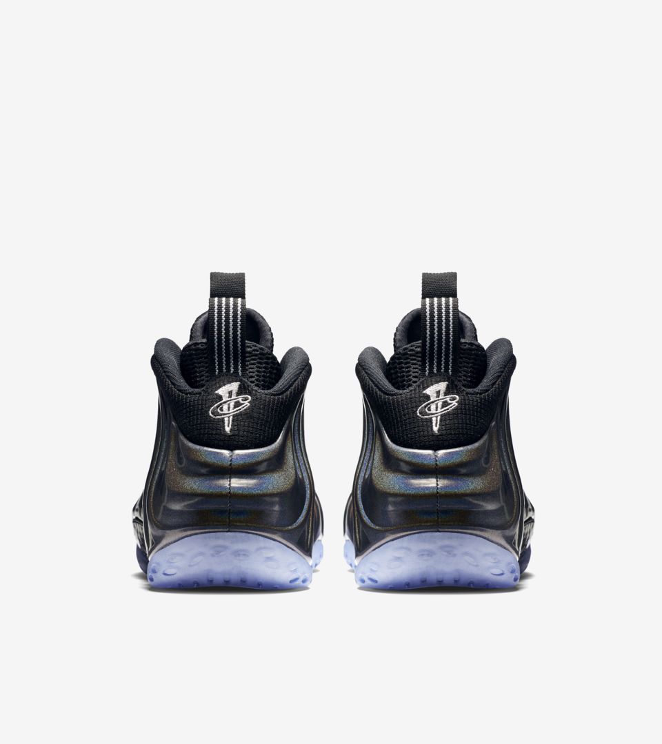 AIR FOAMPOSITE ONE AIR FOAMPOSITE ONE