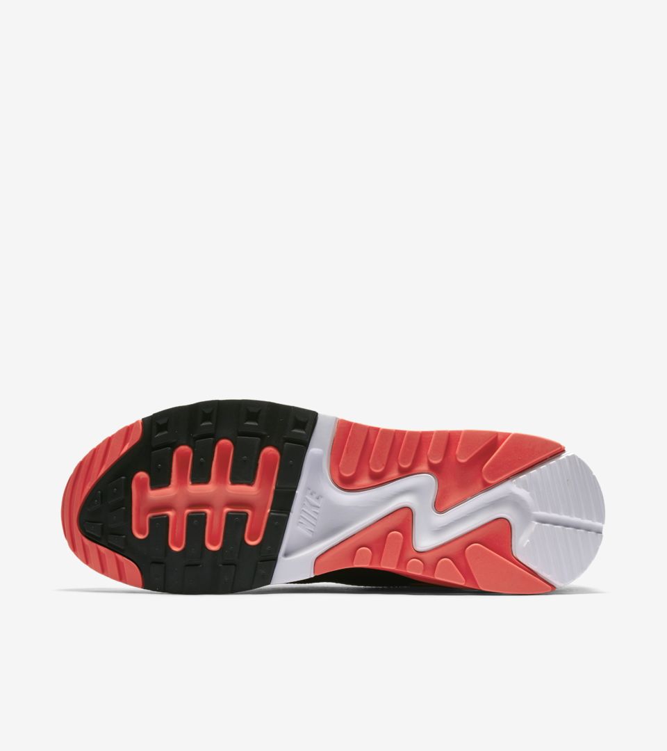 BUTY DAMSKIE AIR MAX 90 ULTRA 2.0 FLYKNIT BUTY DAMSKIE AIR MAX 90 ULTRA 2.0 FLYKNIT
