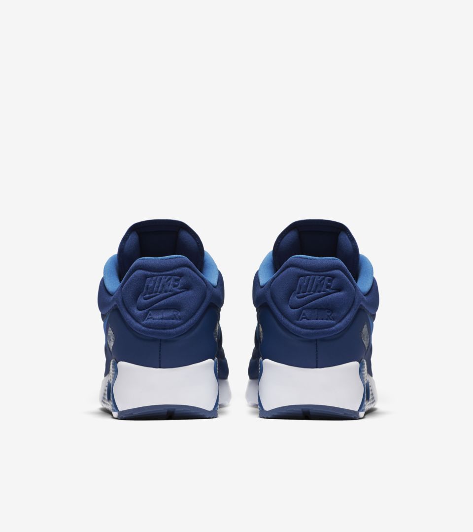 AIR MAX 90 ULTRA AIR MAX 90 ULTRA