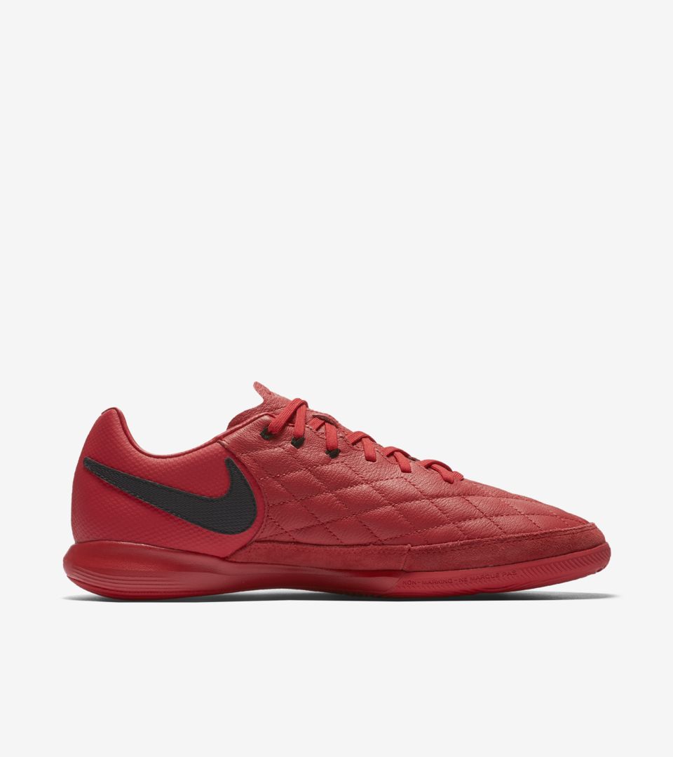 TiempoX Legend 10R IC Milan TiempoX Legend 10R IC Milan