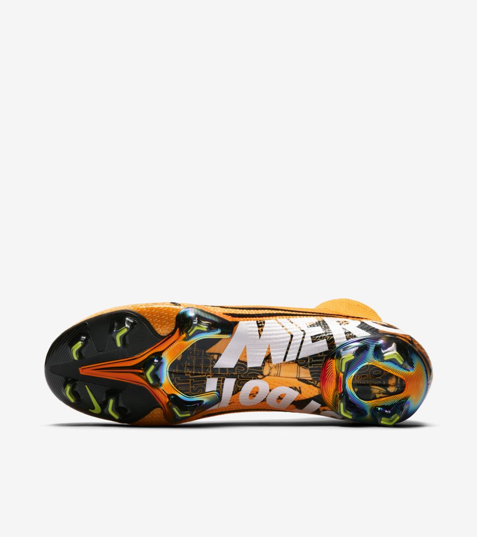 Mercurial Elite SE FG Mercurial Elite SE FG