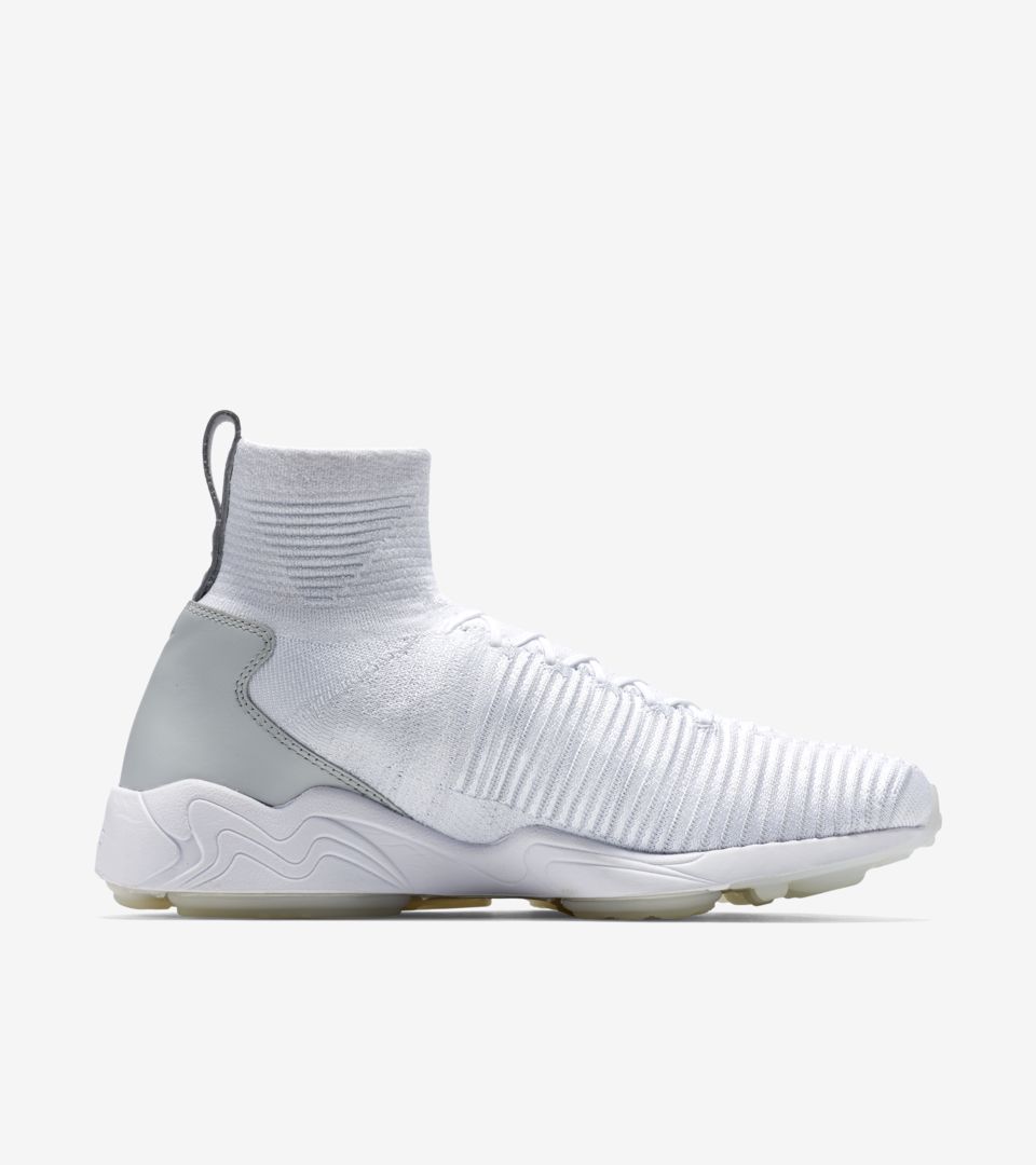 ZOOM MERCURIAL XI FLYKNIT ZOOM MERCURIAL XI FLYKNIT