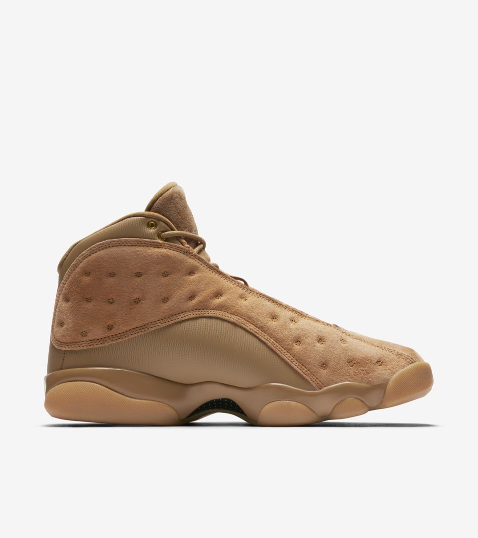 AIR JORDAN XIII AIR JORDAN XIII