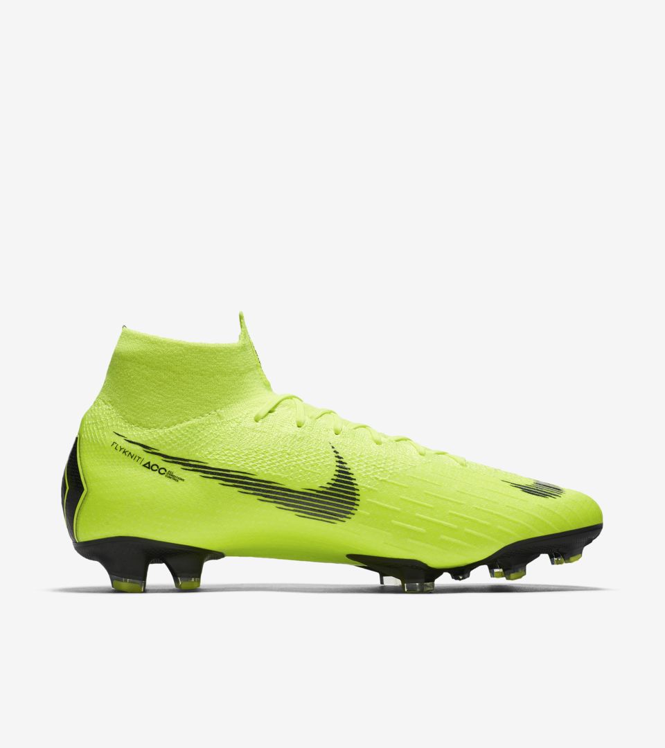 Always Forward Mercurial 360 Elite FG Always Forward Mercurial 360 Elite FG