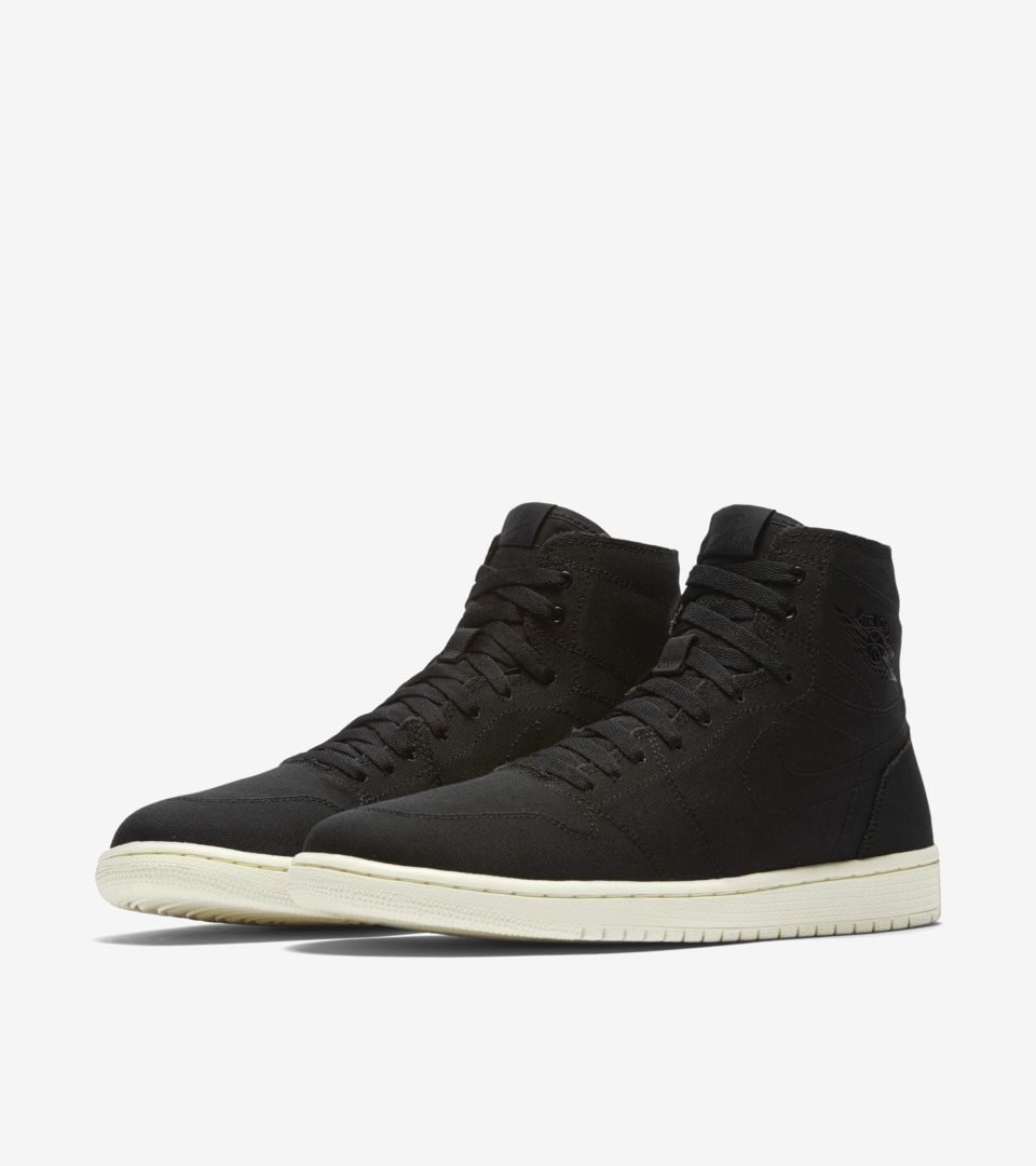 AIR JORDAN I AIR JORDAN I