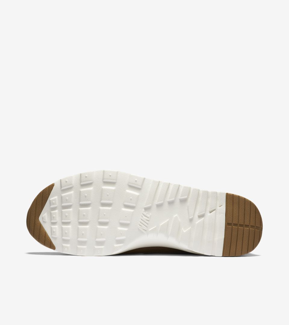 WMNS AIR MAX THEA JOLI WMNS AIR MAX THEA JOLI