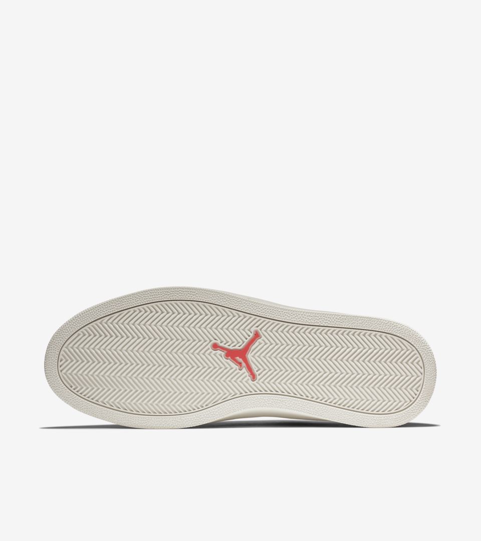 Jordan Westbrook 0.3 'Total Crimson & White & Sail' Release Date Jordan Westbrook 0.3 'Total Crimson & White & Sail' Release Date