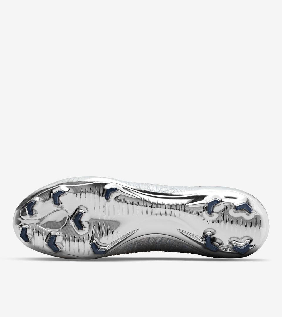 Nike Mercurial CR7 'Melhor' Nike Mercurial CR7 'Melhor'