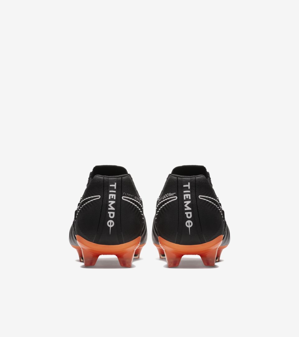 FAST AF Tiempo Legend 7 Elite FG FAST AF Tiempo Legend 7 Elite FG