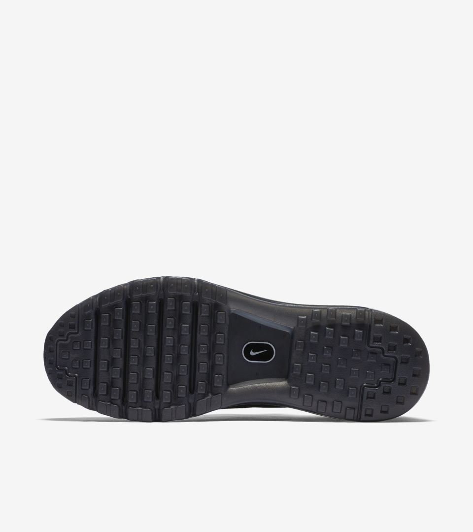AIR MAX LD-ZERO AIR MAX LD-ZERO