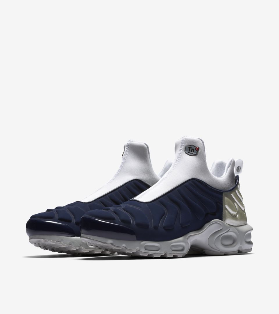 WMNS AIR MAX PLUS SLIP WMNS AIR MAX PLUS SLIP