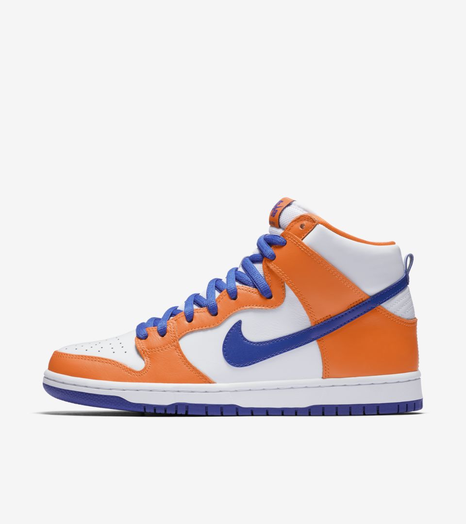 prod sb dunks