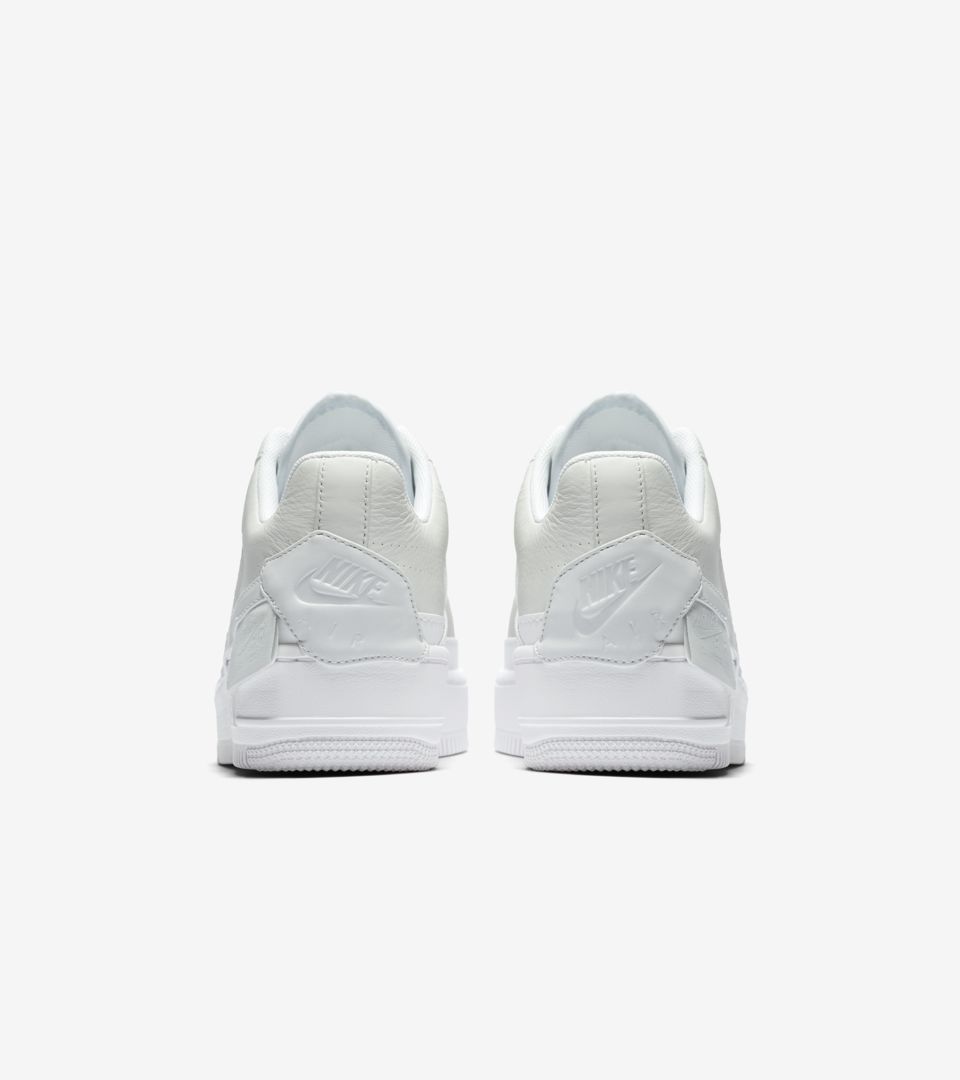 air force 1 jester donna air force 1 jester donna