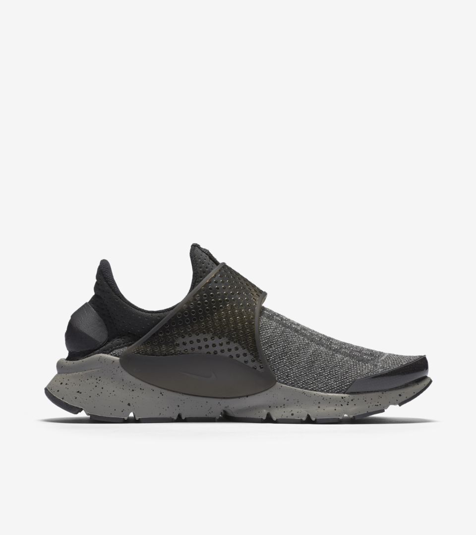 SOCK DART SOCK DART