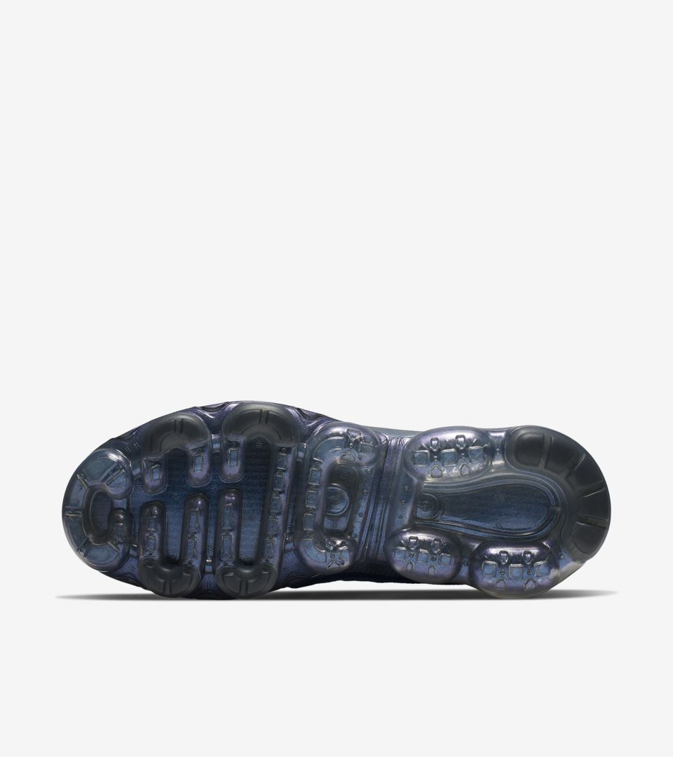 Women’s Air VaporMax 2019 'Throwback Future' Release Date Women’s Air VaporMax 2019 'Throwback Future' Release Date