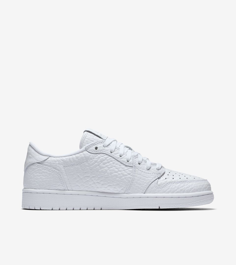AIR JORDAN I LOW AIR JORDAN I LOW
