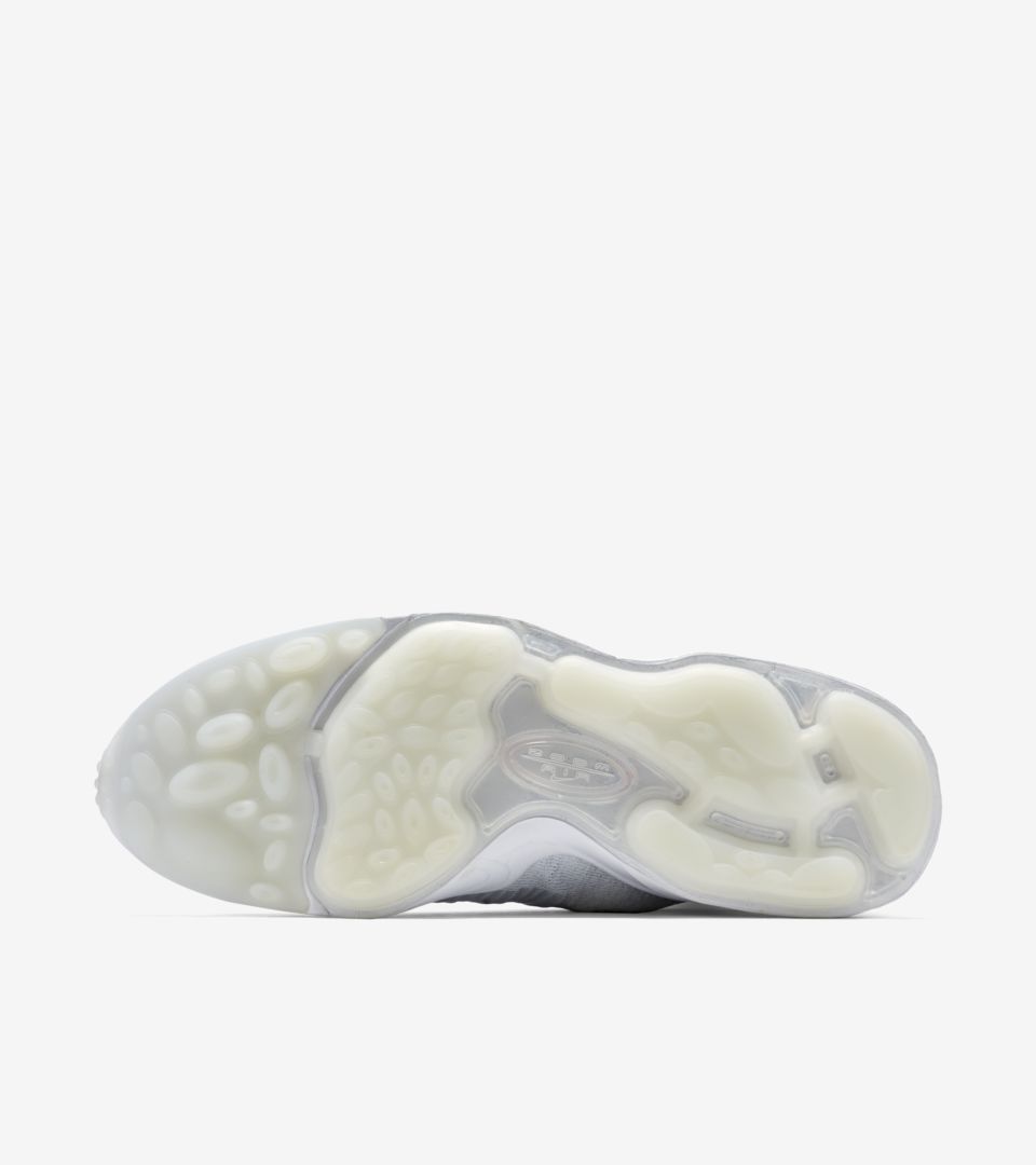 ZOOM MERCURIAL XI FLYKNIT ZOOM MERCURIAL XI FLYKNIT