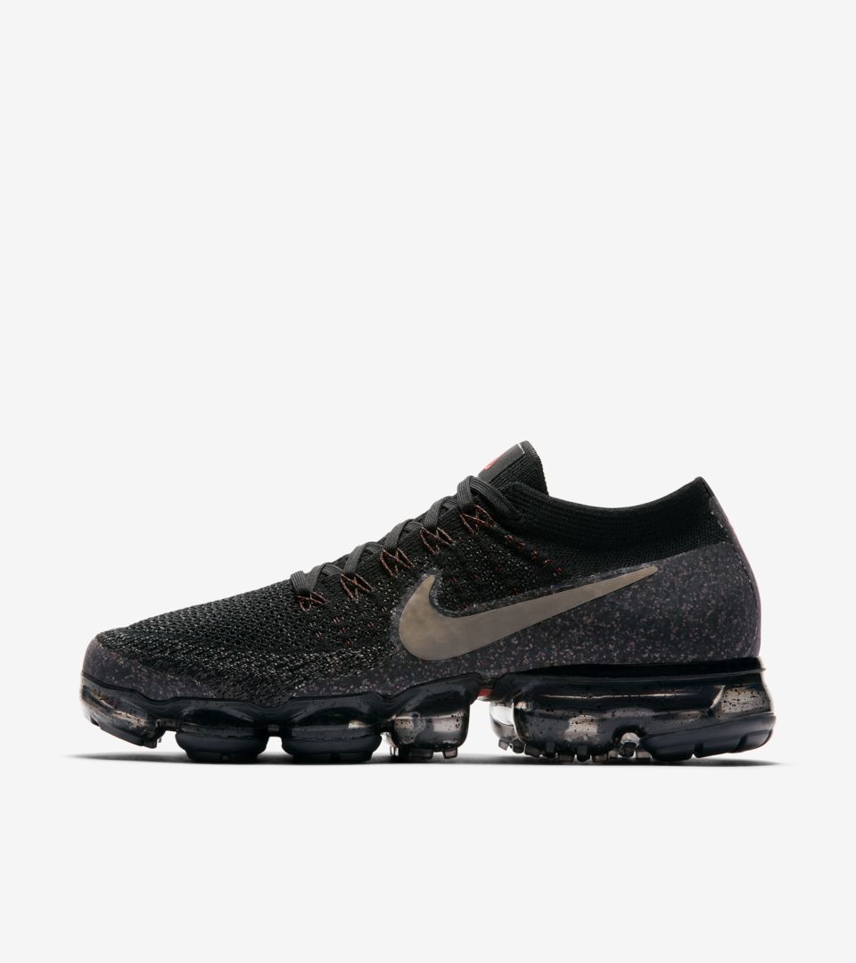 女款 AIR VAPORMAX 女款 AIR VAPORMAX