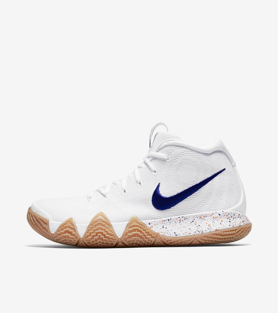 uncle drew kyrie 4
