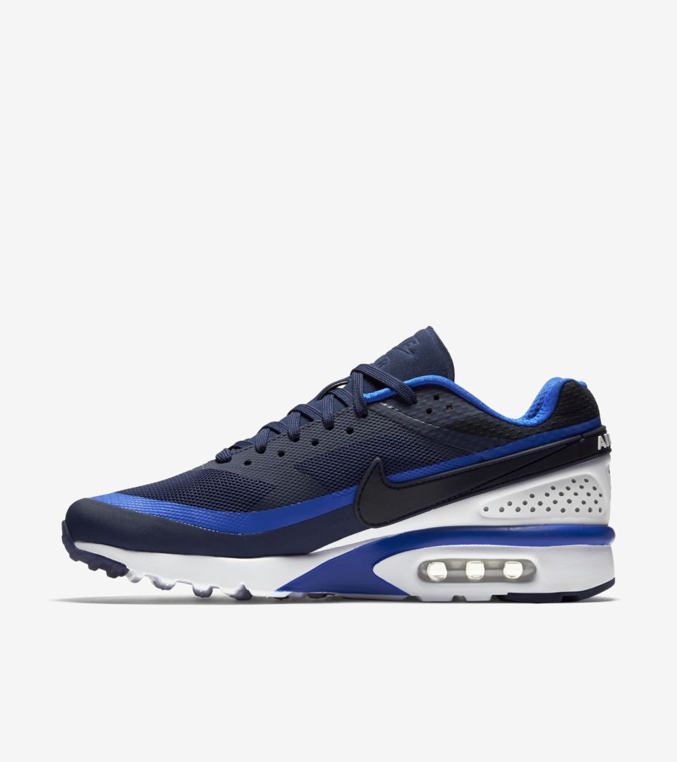 AIR MAX BW ULTRA AIR MAX BW ULTRA